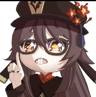 🤔 emoji Singh's sticker pack (@Toga_Robot) 1 Telegram sticker 7 of 86