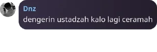 😥 emoji korban hts🤫🧏🏻‍♀️ pack by @QuotLyBot Telegram sticker 13 of 23