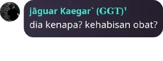 🎰 emoji korban hts🤫🧏🏻‍♀️ pack by @QuotLyBot Telegram sticker 1 of 23