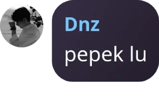 🇧🇪 emoji korban hts🤫🧏🏻‍♀️ pack by @QuotLyBot Telegram sticker 4 of 23