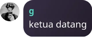 🇹🇴 emoji korban hts🤫🧏🏻‍♀️ pack by @QuotLyBot Telegram sticker 6 of 23