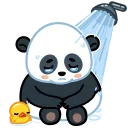 Sticker from OIКΛWΛ ☯'s Animated Pack (@Zeroo_Twoo_Bot)