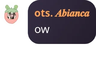 👰‍♂️ emoji aku tau ia tau pack by @QuotLyBot Telegram sticker 12 of 13