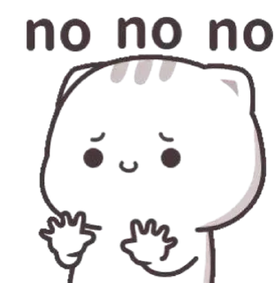 😂 emoji @Legend_Prateek's TeleBot Vol.1 Telegram sticker 4 of 120