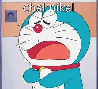🔰 emoji @Legend_Prateek's TeleBot Vol.1 Telegram sticker 14 of 120