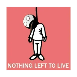 😭 emoji @Legend_Prateek's TeleBot Vol.1 Telegram sticker 9 of 120