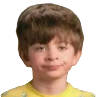 😑 emoji @buddyboss's TeleBot Vol.1 Telegram sticker 14 of 120