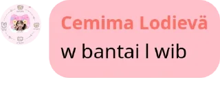 🙎‍♀️ emoji 𝗪𝗢𝗟𝗩𝗘𝗦 pack by @QuotLyBot Telegram sticker 8 of 120