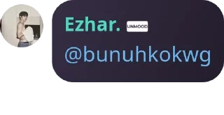 🕴 emoji 𝗪𝗢𝗟𝗩𝗘𝗦 pack by @QuotLyBot Telegram sticker 21 of 120