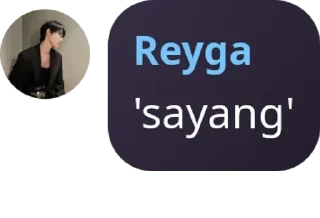 Sticker from 𝗧𝗛𝗨𝗡𝗗𝗘𝗥 𝗪𝗢𝗟𝗩𝗘𝗦 pack by @QuotLyBot