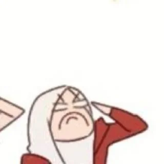 Sticker from Seris sticky