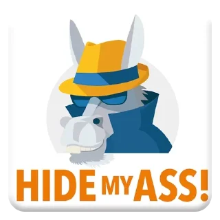 🔥 emoji @MyKareee's kang pack Vol.3 Telegram sticker 11 of 116