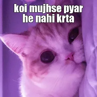 Sticker from 💔PATIL ๛SHREYASH-@PATIL_SHREE