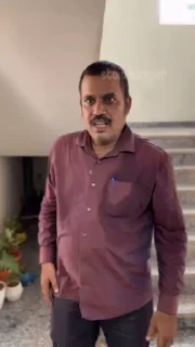🧖‍♂️ emoji ____ Ka baap's Video Pack (@Zeroo_Twoo_Bot) Telegram sticker 3 of 42