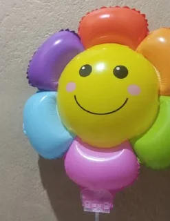 Sticker from Ara's stic-pack (@xdbmusicbot)