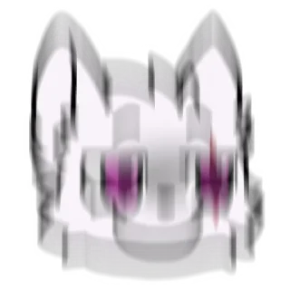 Sticker from 我的避→難→所↓
