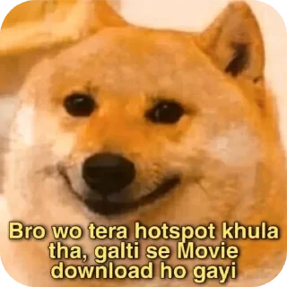 🥰 emoji Aap Ki chinta • @sticbot Telegram sticker 18 of 32