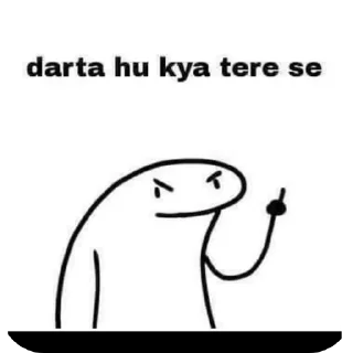 😁 emoji Aap Ki chinta • @sticbot Telegram sticker 24 of 32