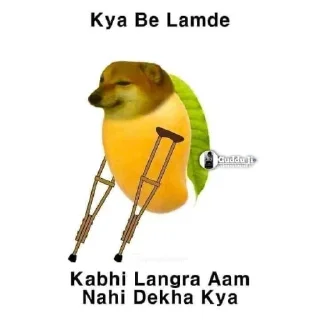 😒 emoji Aap Ki chinta • @sticbot Telegram sticker 8 of 32