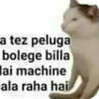 🤲 emoji Aap Ki chinta • @sticbot Telegram sticker 15 of 32