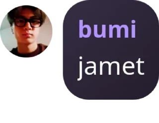 🧞‍♂️ emoji kebutt pack by @QuotLyBot Telegram sticker 15 of 117