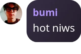 🟰 emoji kebutt pack by @QuotLyBot Telegram sticker 6 of 117