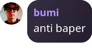 🧖‍♀️ emoji kebutt pack by @QuotLyBot Telegram sticker 22 of 117