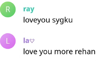 💲 emoji raylia pack by @QuotLyBot Telegram sticker 17 of 36