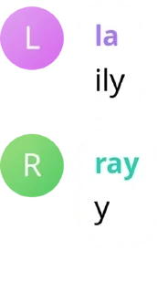 💗 emoji raylia pack by @QuotLyBot Telegram sticker 23 of 36