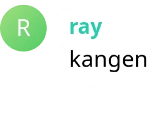 🕒 emoji raylia pack by @QuotLyBot Telegram sticker 9 of 36