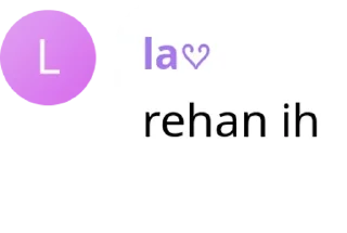 🩲 emoji raylia pack by @QuotLyBot Telegram sticker 16 of 36