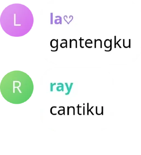 😄 emoji raylia pack by @QuotLyBot Telegram sticker 12 of 36