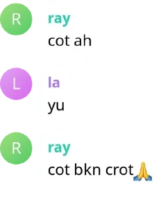 💗 emoji raylia pack by @QuotLyBot Telegram sticker 24 of 36