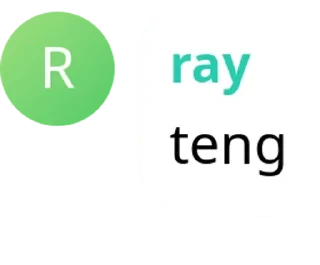 🚵 emoji raylia pack by @QuotLyBot Telegram sticker 14 of 36