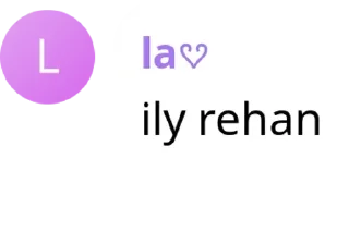 👨‍👧 emoji raylia pack by @QuotLyBot Telegram sticker 19 of 36