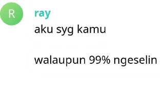 👩‍❤️‍💋‍👩 emoji raylia pack by @QuotLyBot Telegram sticker 13 of 36