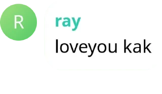 👌 emoji raylia pack by @QuotLyBot Telegram sticker 15 of 36