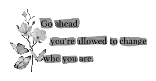🕊 emoji monochrome nya cean ozawa Telegram sticker 17 of 78