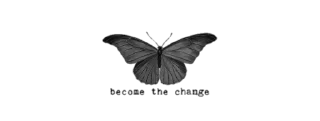 🕊 emoji monochrome nya cean ozawa Telegram sticker 7 of 78