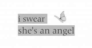 🕊 emoji monochrome nya cean ozawa Telegram sticker 3 of 78