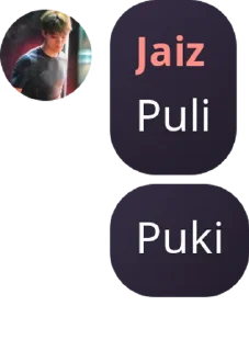 🛹 emoji Created by @QuotLyBot Telegram sticker 2 of 2