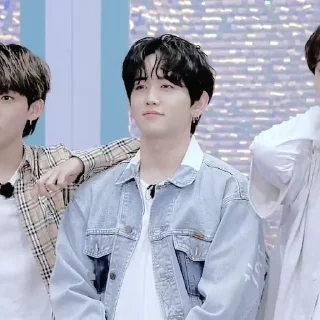 Sticker from 𖥻⎙ ; ꧑ᥲshih᥆ — @stikeltreasure
