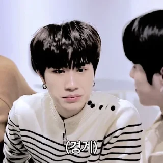 Sticker from 𖥻⎙ ; bᥲᥒg ᥡᥱძᥲm — @stikeltreasure