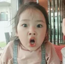 Sticker from yul