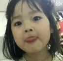 Sticker from yul