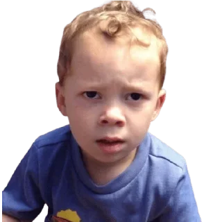 😀 emoji Funny Expressions Telegram sticker 18 of 22