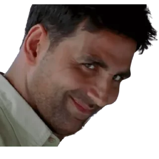 Sticker from Funny Expressions