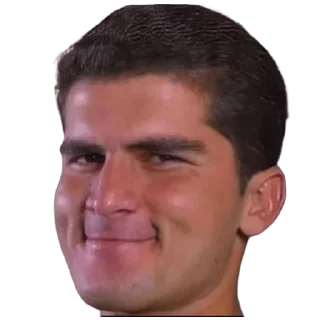 😀 emoji Funny Expressions Telegram sticker 9 of 22