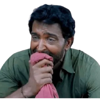 Sticker from Funny Expressions