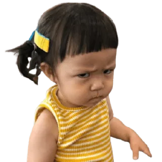 😀 emoji Funny Expressions Telegram sticker 22 of 22